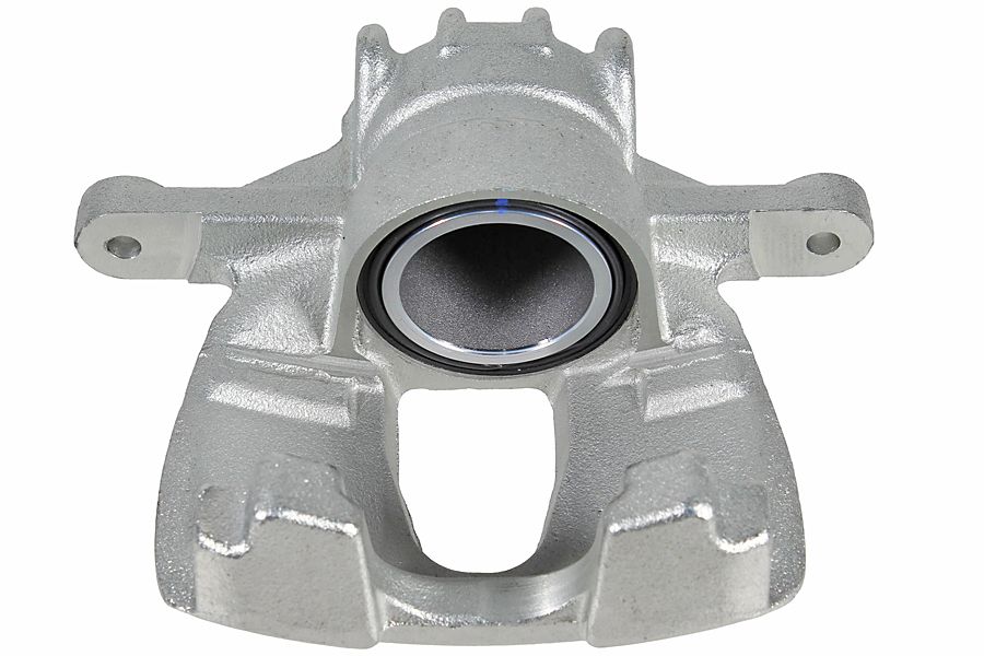 METZGER Bremssattel 6261497 f&uuml;r PEUGEOT, Vorderachse links
