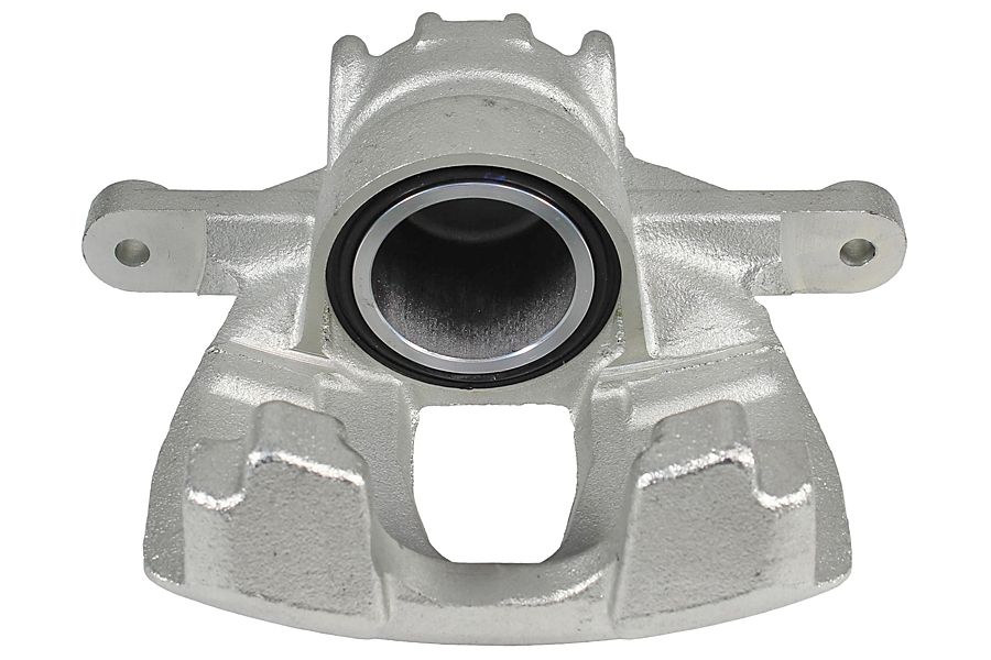 METZGER Bremssattel 6261498 f&uuml;r PEUGEOT, Vorderachse rechts