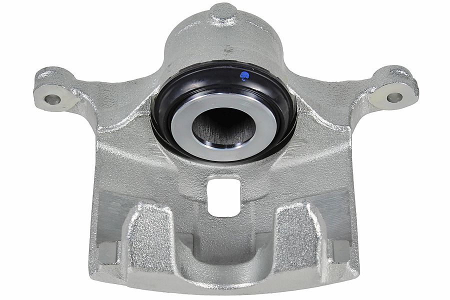 METZGER Bremssattel 6261499 f&uuml;r MAZDA, Vorderachse links