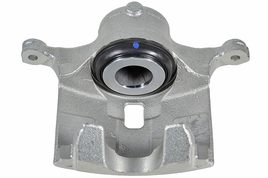 METZGER Bremssattel 6261500 f&uuml;r MAZDA, Vorderachse rechts