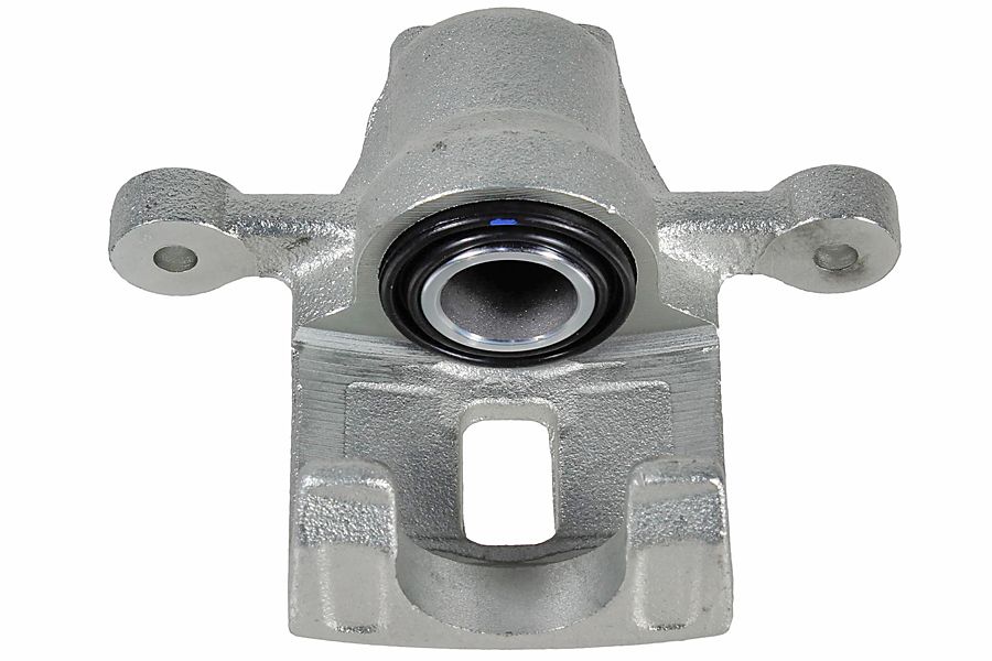 METZGER Bremssattel 6261501 f&uuml;r HYUNDAI KIA, Hinterachse links
