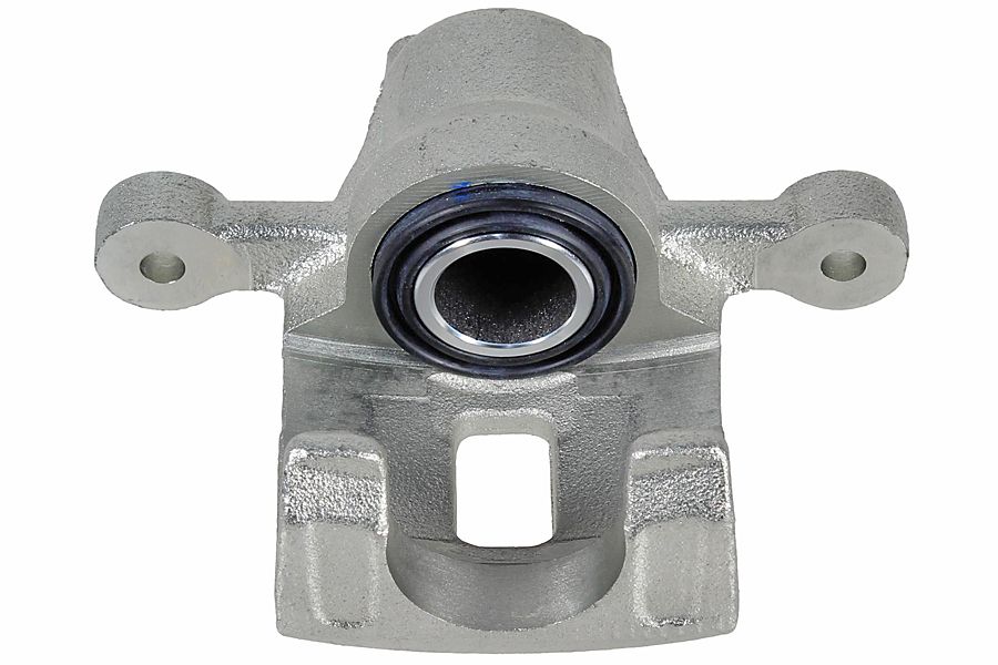 METZGER Bremssattel 6261502 f&uuml;r HYUNDAI KIA, Hinterachse rechts