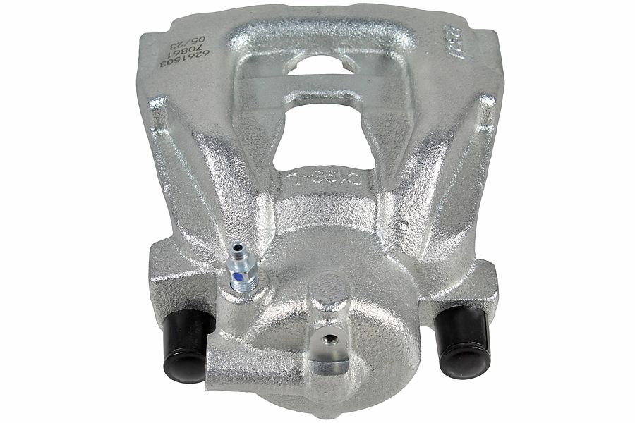 METZGER Bremssattel 6261503 f&uuml;r ALFA ROMEO FIAT OPEL GENERAL MOTORS