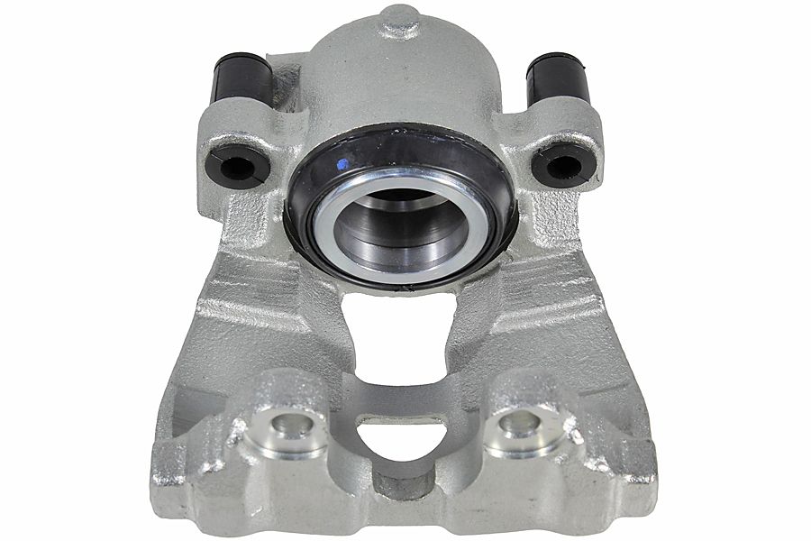 METZGER Bremssattel 6261503 f&uuml;r ALFA ROMEO FIAT OPEL GENERAL MOTORS