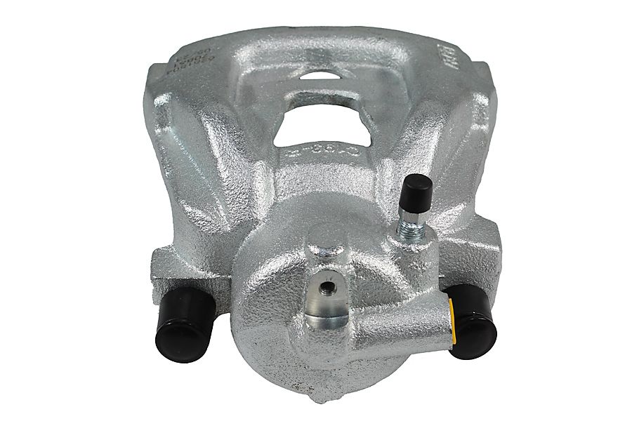 METZGER Bremssattel 6261504 f&uuml;r ALFA ROMEO FIAT OPEL GENERAL MOTORS