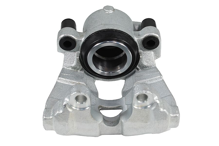 METZGER Bremssattel 6261504 f&uuml;r ALFA ROMEO FIAT OPEL GENERAL MOTORS