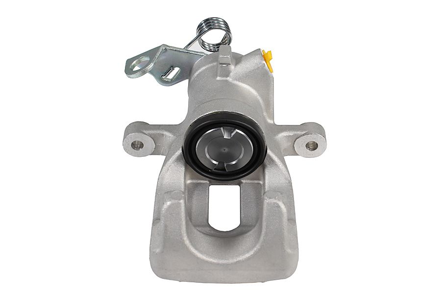 METZGER Bremssattel 6261505 f&uuml;r PEUGEOT, Hinterachse links