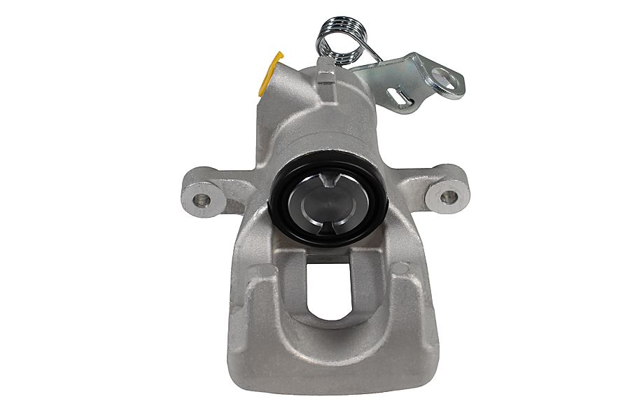METZGER Bremssattel 6261506 f&uuml;r PEUGEOT, Hinterachse rechts