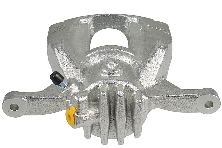 METZGER Bremssattel 6261507 f&uuml;r NISSAN OPEL RENAULT GENERAL MOTORS
