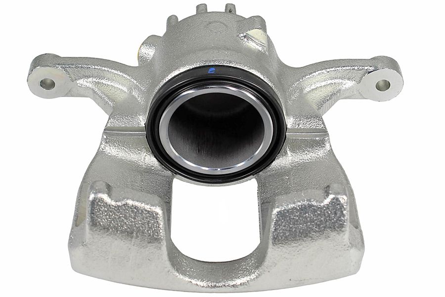METZGER Bremssattel 6261507 f&uuml;r NISSAN OPEL RENAULT GENERAL MOTORS
