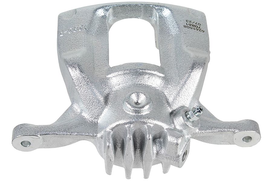 METZGER Bremssattel 6261508 f&uuml;r NISSAN OPEL RENAULT GENERAL MOTORS