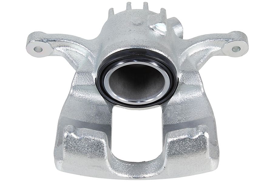 METZGER Bremssattel 6261508 f&uuml;r NISSAN OPEL RENAULT GENERAL MOTORS