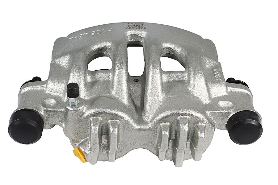 METZGER Bremssattel 6261509 GREENPARTS f&uuml;r NISSAN OPEL RENAULT GENERAL MOTORS
