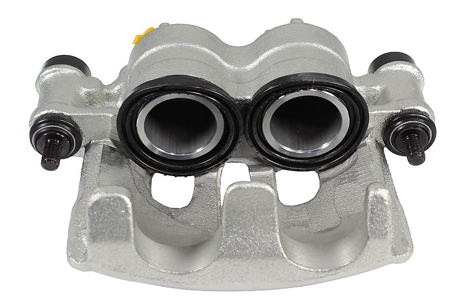 METZGER Bremssattel 6261509 GREENPARTS f&uuml;r NISSAN OPEL RENAULT GENERAL MOTORS