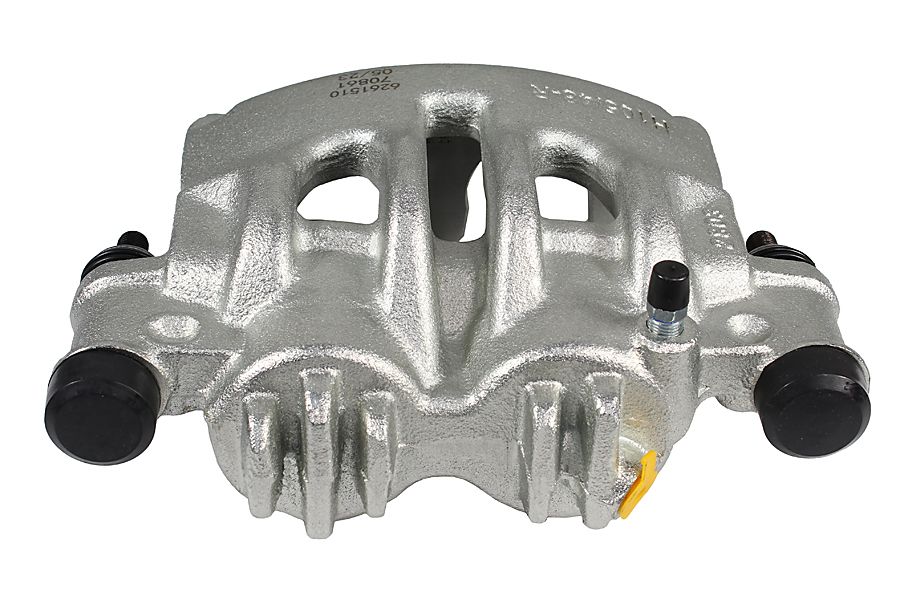 METZGER Bremssattel 6261510 GREENPARTS f&uuml;r NISSAN OPEL RENAULT GENERAL MOTORS
