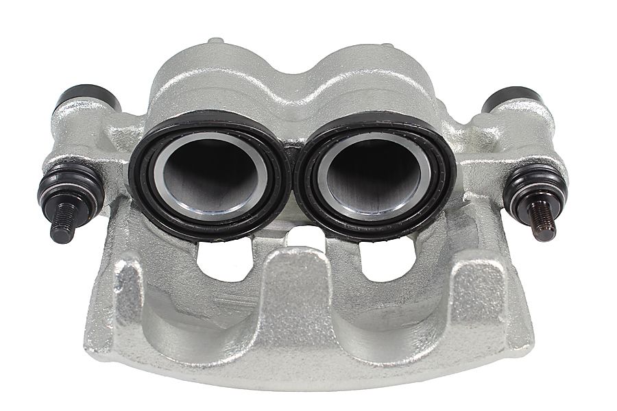 METZGER Bremssattel 6261510 GREENPARTS f&uuml;r NISSAN OPEL RENAULT GENERAL MOTORS