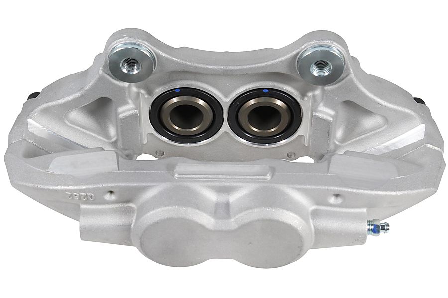 METZGER Bremssattel 6261511 GREENPARTS f&uuml;r BMW, Vorderachse links