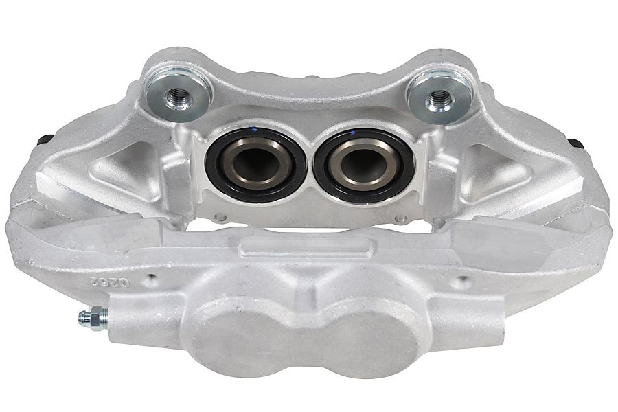METZGER Bremssattel 6261512 GREENPARTS f&uuml;r BMW, Vorderachse rechts