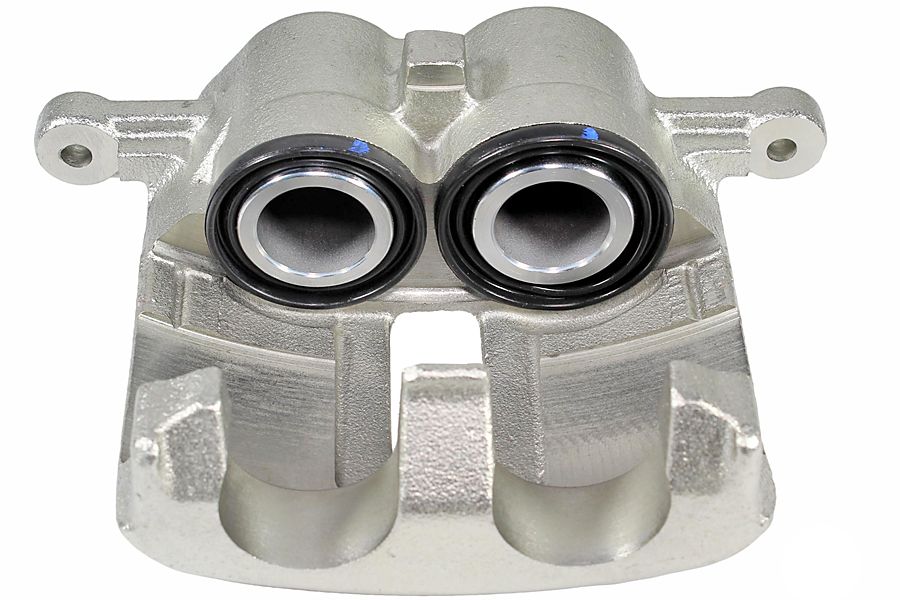 METZGER Bremssattel 6261513 f&uuml;r NISSAN OPEL RENAULT GENERAL MOTORS