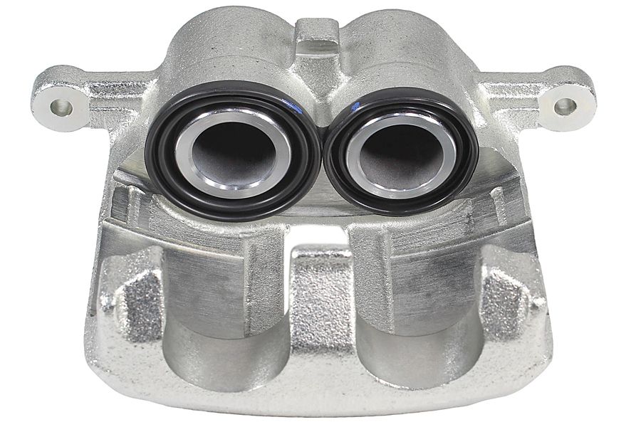 METZGER Bremssattel 6261514 f&uuml;r NISSAN OPEL RENAULT GENERAL MOTORS