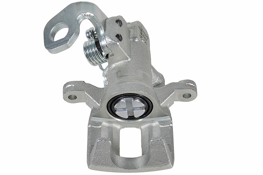 METZGER Bremssattel 6261515 f&uuml;r HONDA, Hinterachse links