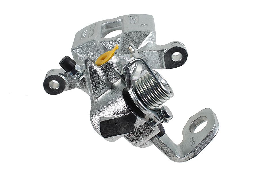 METZGER Bremssattel 6261516 f&uuml;r HONDA, Hinterachse rechts