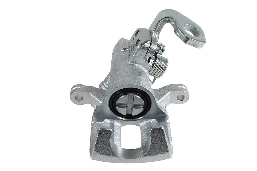 METZGER Bremssattel 6261516 f&uuml;r HONDA, Hinterachse rechts