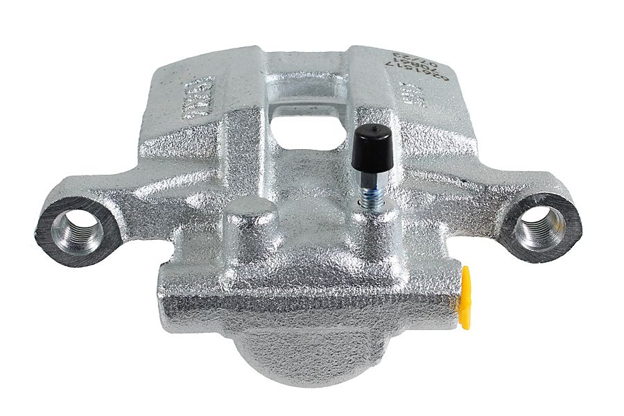 METZGER Bremssattel 6261517 f&uuml;r CHRYSLER CITRO&Euml;N DODGE LANCIA MITSUBISHI PEUGEOT