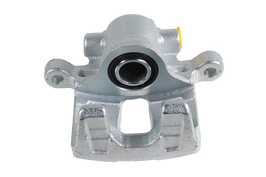 METZGER Bremssattel 6261517 f&uuml;r CHRYSLER CITRO&Euml;N DODGE LANCIA MITSUBISHI PEUGEOT