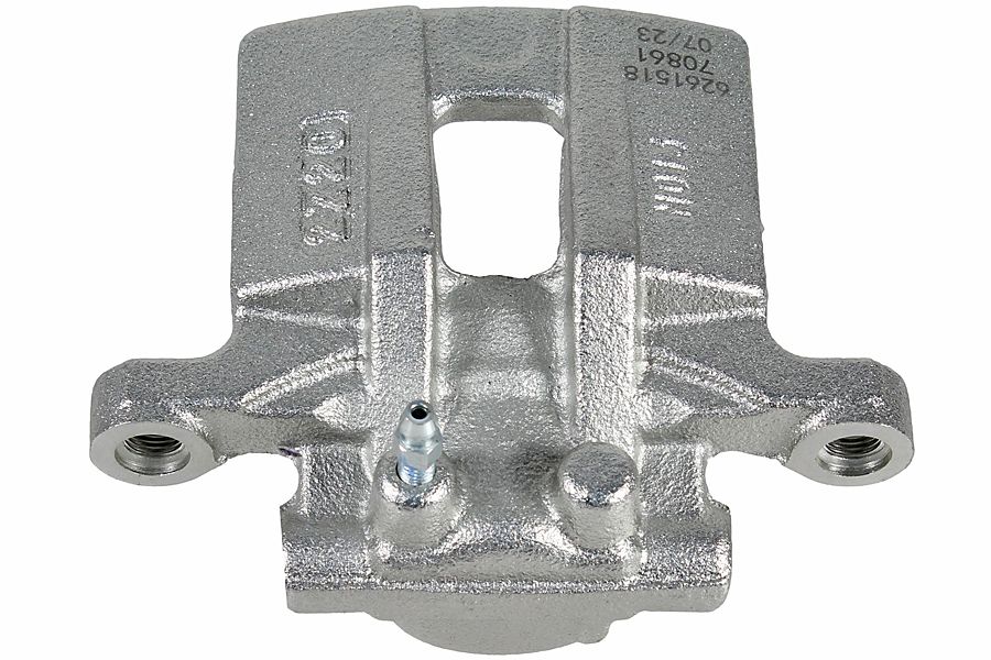 METZGER Bremssattel 6261518 f&uuml;r CHRYSLER CITRO&Euml;N DODGE LANCIA MITSUBISHI PEUGEOT