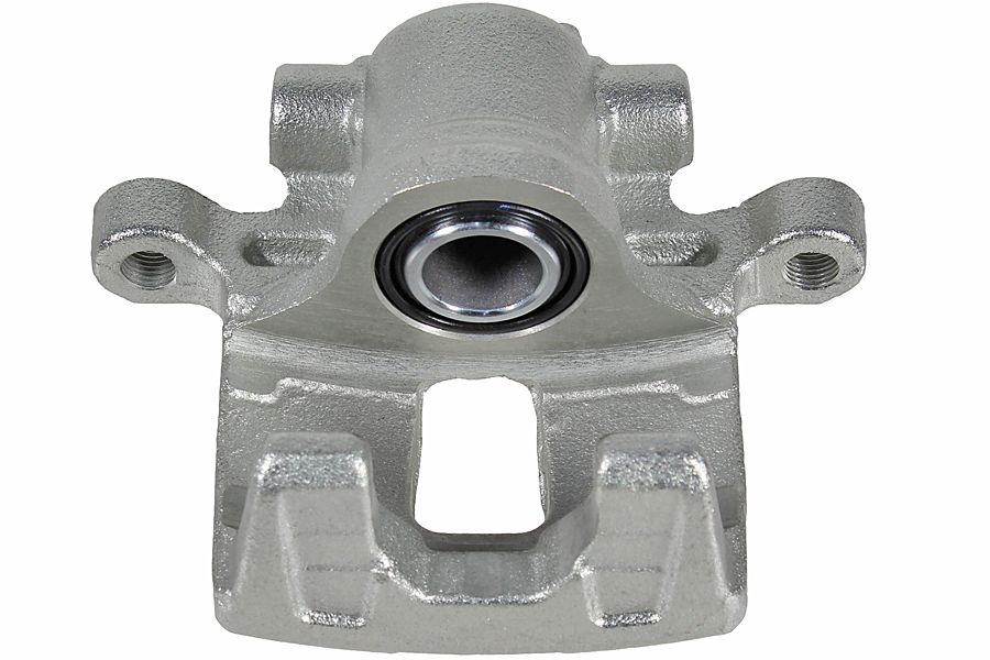 METZGER Bremssattel 6261518 f&uuml;r CHRYSLER CITRO&Euml;N DODGE LANCIA MITSUBISHI PEUGEOT