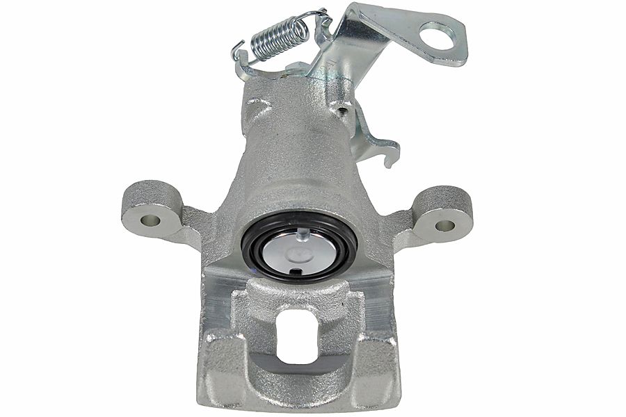 METZGER Bremssattel 6261521 f&uuml;r KIA, Hinterachse links