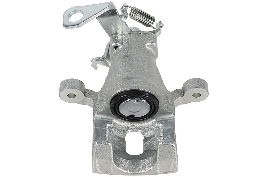 METZGER Bremssattel 6261522 f&uuml;r KIA, Hinterachse rechts