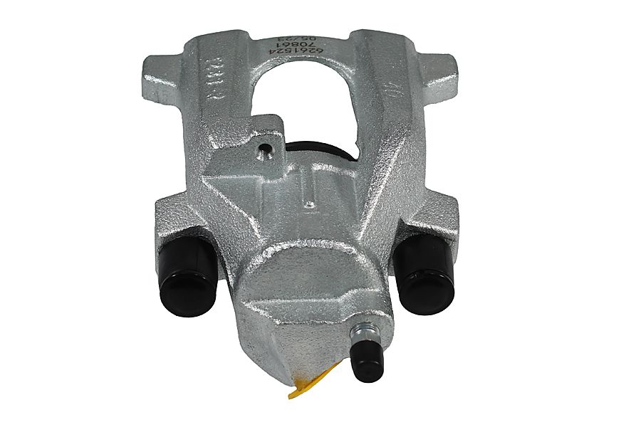 METZGER Bremssattel 6261524 f&uuml;r MERCEDES-BENZ, Hinterachse rechts