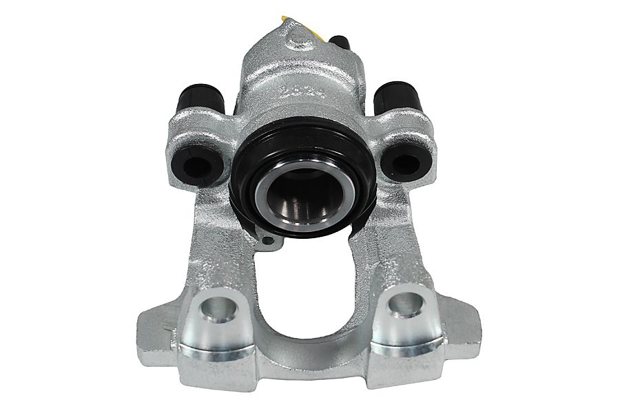 METZGER Bremssattel 6261524 f&uuml;r MERCEDES-BENZ, Hinterachse rechts