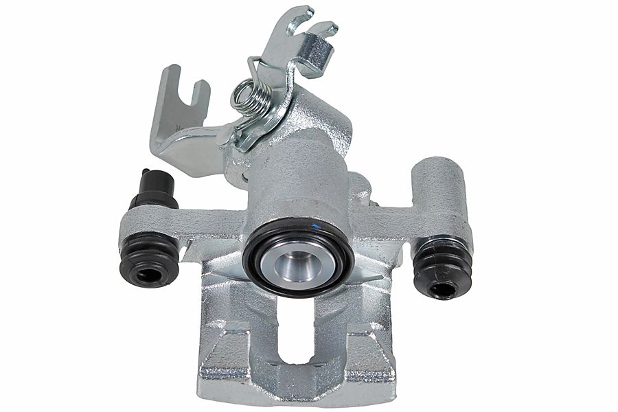 METZGER Bremssattel 6261526 f&uuml;r MAZDA, Hinterachse rechts