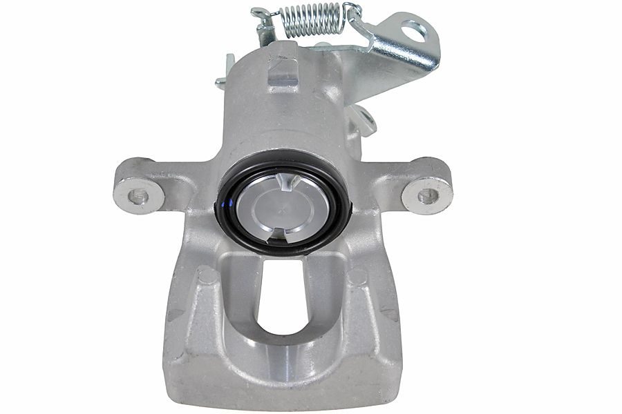 METZGER Bremssattel 6261527 f&uuml;r RENAULT, Hinterachse links