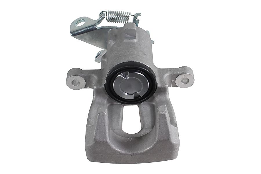METZGER Bremssattel 6261528 f&uuml;r RENAULT, Hinterachse rechts