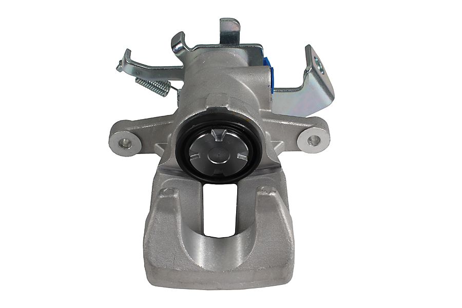METZGER Bremssattel 6261529 f&uuml;r FIAT, Hinterachse links