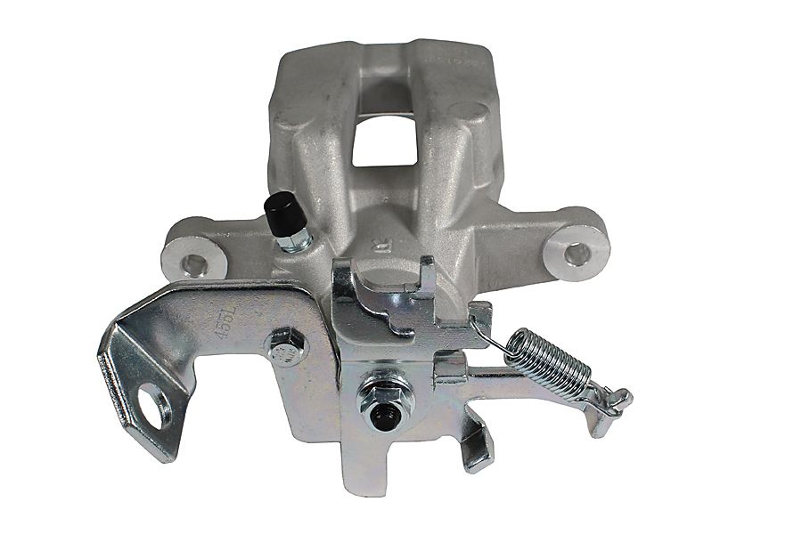 METZGER Bremssattel 6261530 f&uuml;r FIAT, Hinterachse rechts