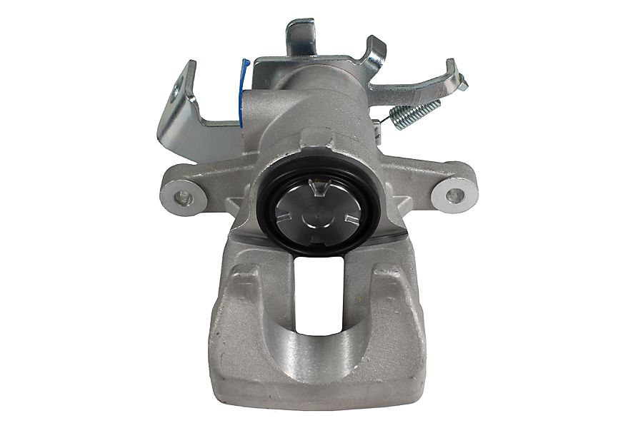 METZGER Bremssattel 6261530 f&uuml;r FIAT, Hinterachse rechts