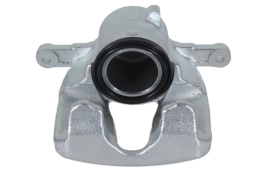 METZGER Bremssattel 6261533 GREENPARTS f&uuml;r RENAULT, Vorderachse links