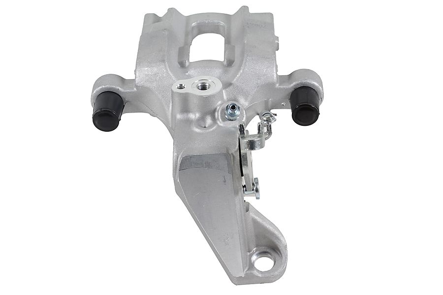METZGER Bremssattel 6261535 f&uuml;r PEUGEOT, Hinterachse links