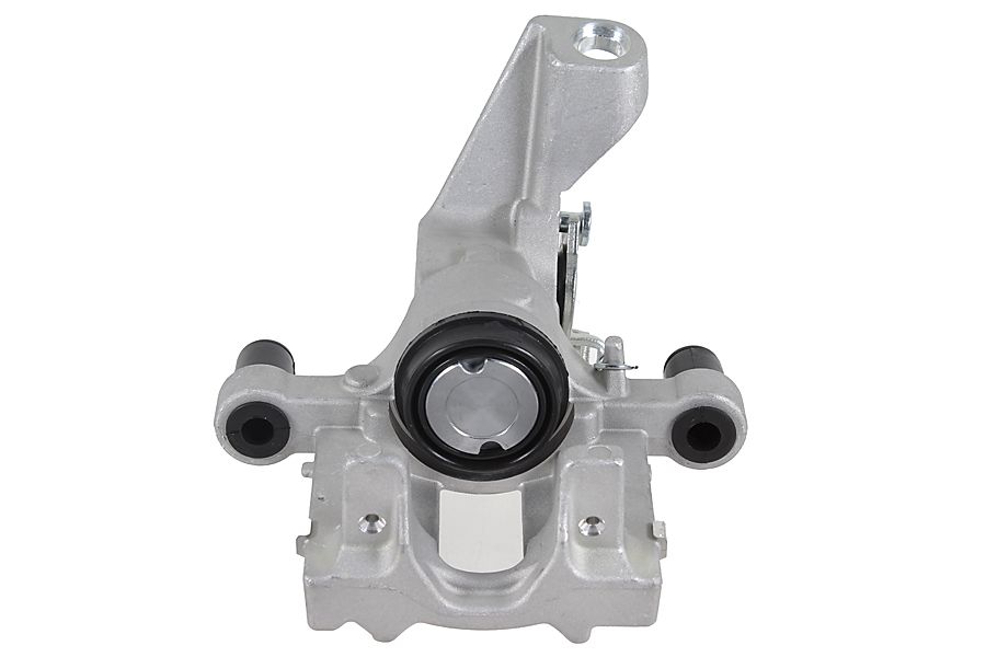 METZGER Bremssattel 6261535 f&uuml;r PEUGEOT, Hinterachse links