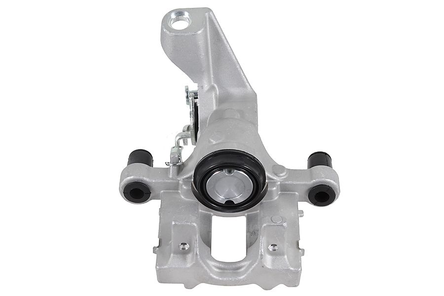METZGER Bremssattel 6261536 f&uuml;r PEUGEOT, Hinterachse rechts