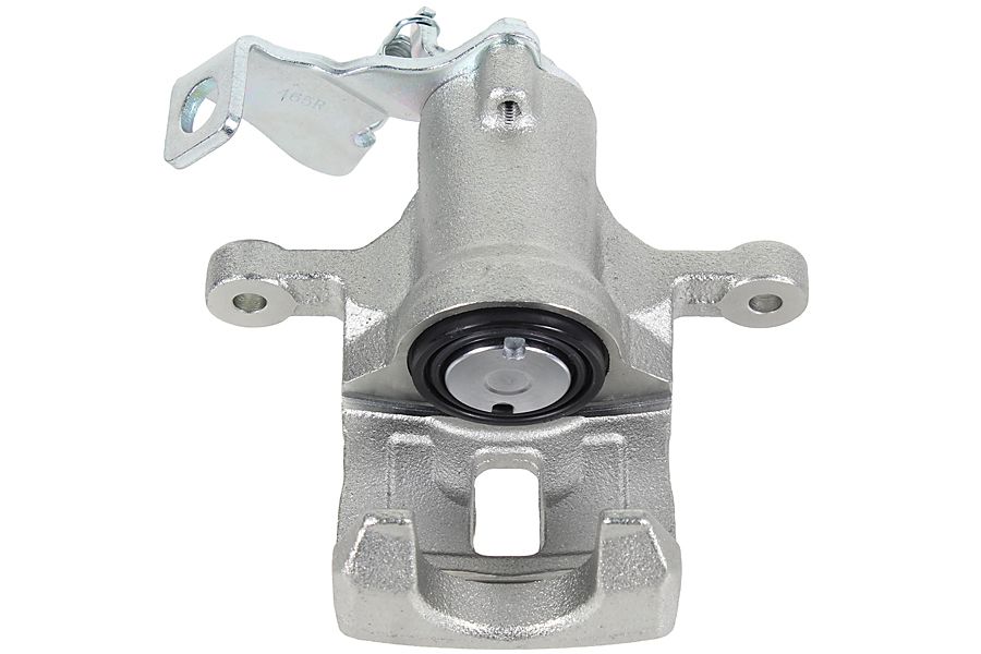 METZGER Bremssattel 6261539 f&uuml;r KIA, Hinterachse links