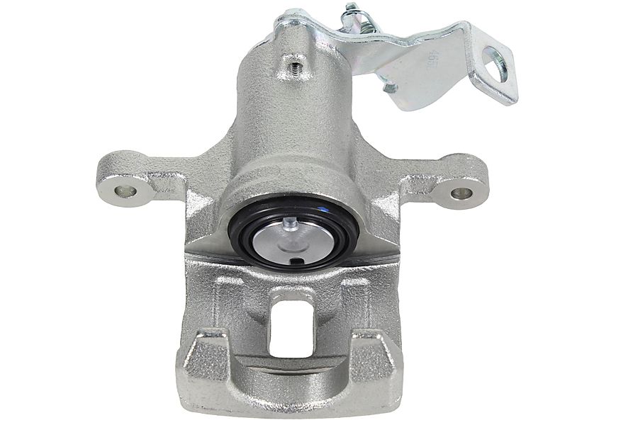 METZGER Bremssattel 6261540 f&uuml;r KIA, Hinterachse rechts