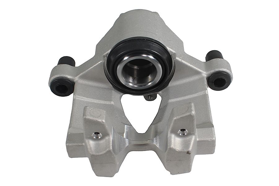 METZGER Bremssattel 6261543 f&uuml;r MERCEDES-BENZ, Hinterachse links