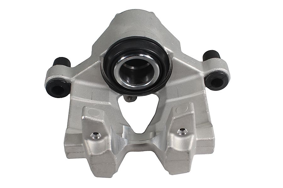 METZGER Bremssattel 6261544 f&uuml;r MERCEDES-BENZ, Hinterachse rechts