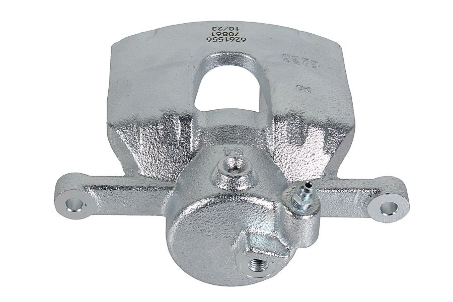 METZGER Bremssattel 6261556 f&uuml;r SKODA VW, Vorderachse rechts